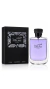HAWAS FOR HIM RASASI 100ml - comprar online