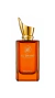 AL SHAMS MYSTIC WOOD 80ml