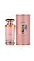 MAYAR LATTAFA 100ml - comprar online