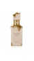 ECLAIRE LATTAFA 100ml