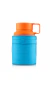 ODYSSEY MANDARIN SKY ARMAF 100ml