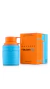 ODYSSEY MANDARIN SKY ARMAF 100ml - comprar online