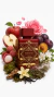 BADEE AL OUD SUBLIME LATTAFA 100ml en internet