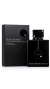 CLUB DE NUIT INTENSE MAN ARMAF 105ml - comprar online