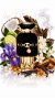 FAME COUTURE RABANNE 80ml - Perfumarte Córdoba