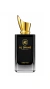 AL SHAMS SULTAN OUD 80ml