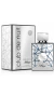 CLUB DE NUIT SILLAGE ARMAF 105ml - comprar online