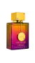 CLUB DE NUIT UNTOLD ARMAF 105ml