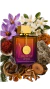 CLUB DE NUIT UNTOLD ARMAF 105ml en internet