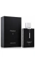 CLUB DE NUIT PRECIEUX ARMAF 55ml - comprar online