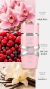 YARA LATTAFA 100ml en internet