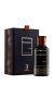 BHARARA KING 100ml - comprar online