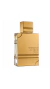 AMBER OUD GOLD EDITION AL HARAMAIN 120ml