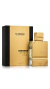 AMBER OUD GOLD EDITION AL HARAMAIN 120ml - comprar online