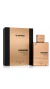 AMBER OUD BLACK EDITION AL HARAMAIN 100ml - comprar online