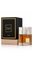 KHAMRAH LATTAFA 100ml - comprar online