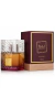 KHAMRAH DUKHAN LATTAFA 100ml - comprar online