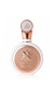FAKHAR ROSE LATTAFA 100ml