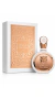 FAKHAR ROSE LATTAFA 100ml - comprar online