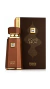 LIQUID BRUN FRENCH AVENUE 100ml - comprar online