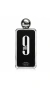 9 P.M AFNAN 100ml