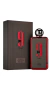 9 P.M REBEL AFNAN 100ml - comprar online