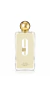 9 A.M AFNAN 100ml
