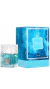 KHAMRAH WAHA LATTAFA 100ml - comprar online