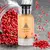 JEAN LOWE NOUVEAU 100ml