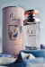 MAYAR LATTAFA 100ml