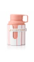 ODYSSEY CANDEE ARMAF 100ml