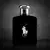 POLO BLACK 100ml
