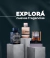 Banner de Perfumarte Córdoba