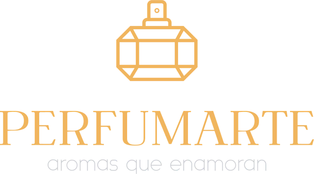 Perfumarte Córdoba
