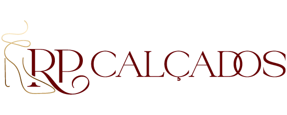 RP calçados