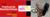 Banner de RP calçados