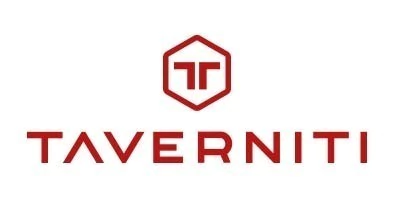 Marca 2 de Lola Urbano y Deportivo