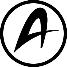 Marca 3 de Lola Urbano y Deportivo