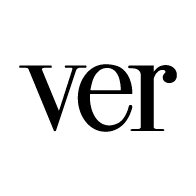 Marca 1 de Lola Urbano y Deportivo