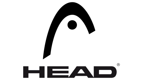 Marca 5 de Lola Urbano y Deportivo