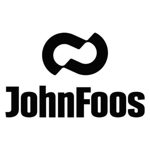 Marca 12 de Lola Urbano y Deportivo