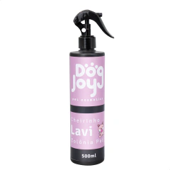 Perfume Lavi 500ml