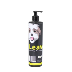 Leave-In Finalizador 500ml - comprar online