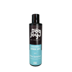 Shampoo Sense Joy 300ml - comprar online