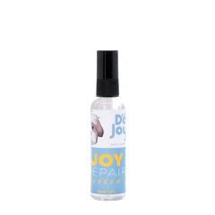Sérum Joy Repair 65ml - comprar online