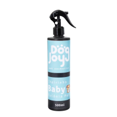 Perfume Baby 500ml - comprar online