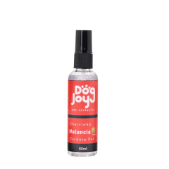 Perfume Melancia 65ml - comprar online