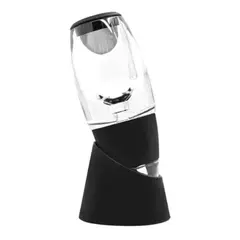 Saca corcho automatico + decantador de vino - Promo 2x1 - Phylo Shop