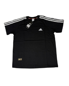 Promo Short y Remera Importadas Deportivas Para Hombres en internet