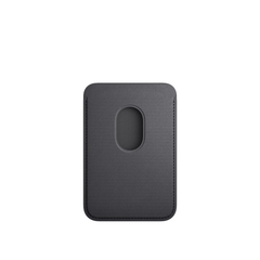 Billetera de Cuero - Tarjetero para teléfonos - Phylo Shop